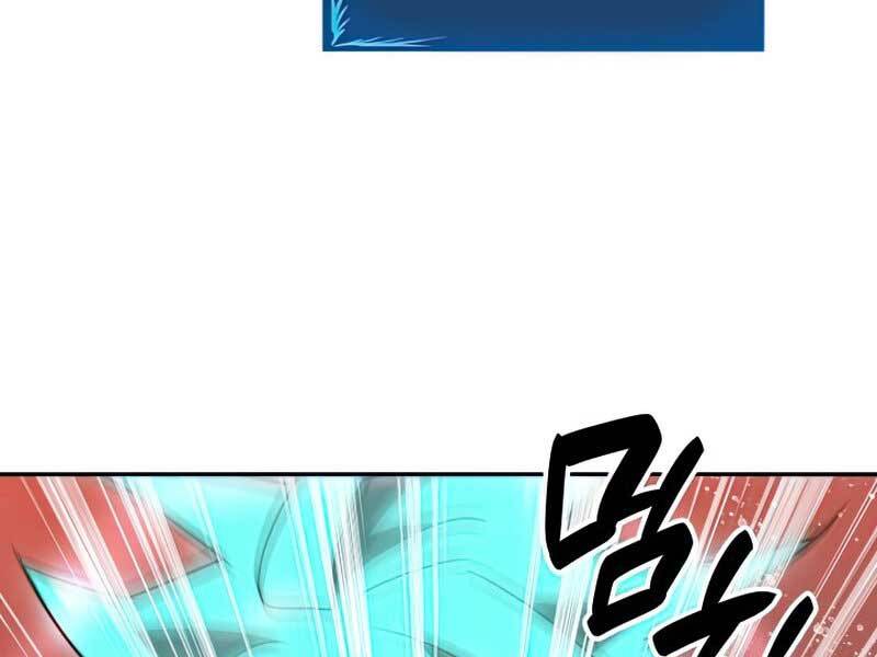 Tôi Là Lính Mới Chap 92 - Next Chap 93