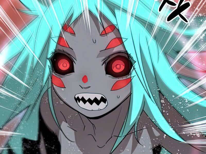 Tôi Là Lính Mới Chap 92 - Next Chap 93