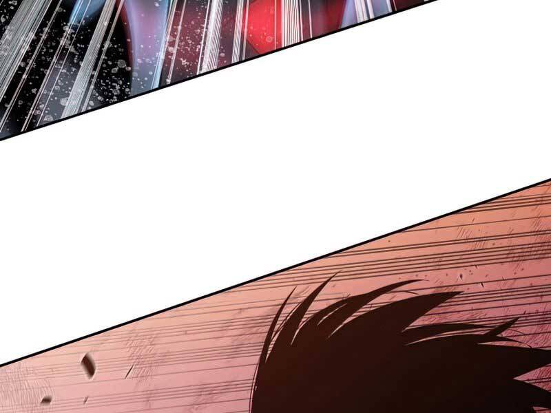 Tôi Là Lính Mới Chap 92 - Next Chap 93