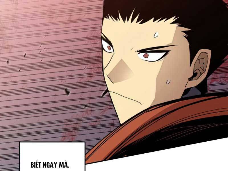Tôi Là Lính Mới Chap 92 - Next Chap 93