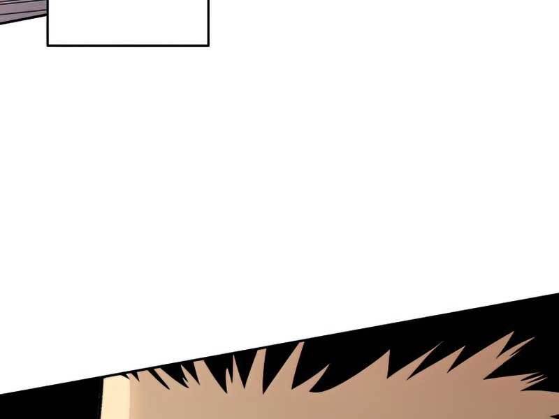 Tôi Là Lính Mới Chap 92 - Next Chap 93