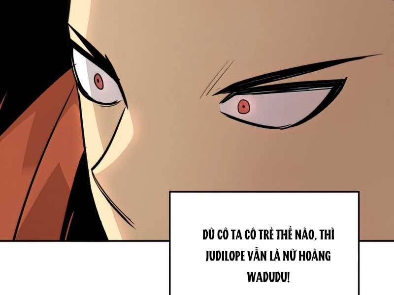 Tôi Là Lính Mới Chap 92 - Next Chap 93