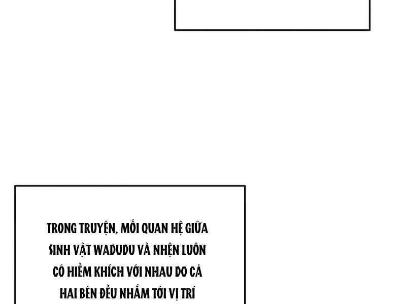Tôi Là Lính Mới Chap 92 - Next Chap 93