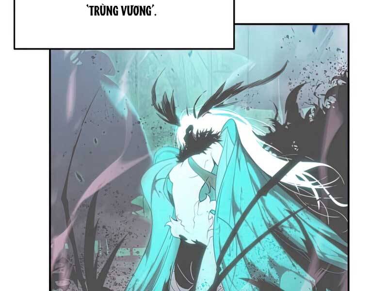 Tôi Là Lính Mới Chap 92 - Next Chap 93
