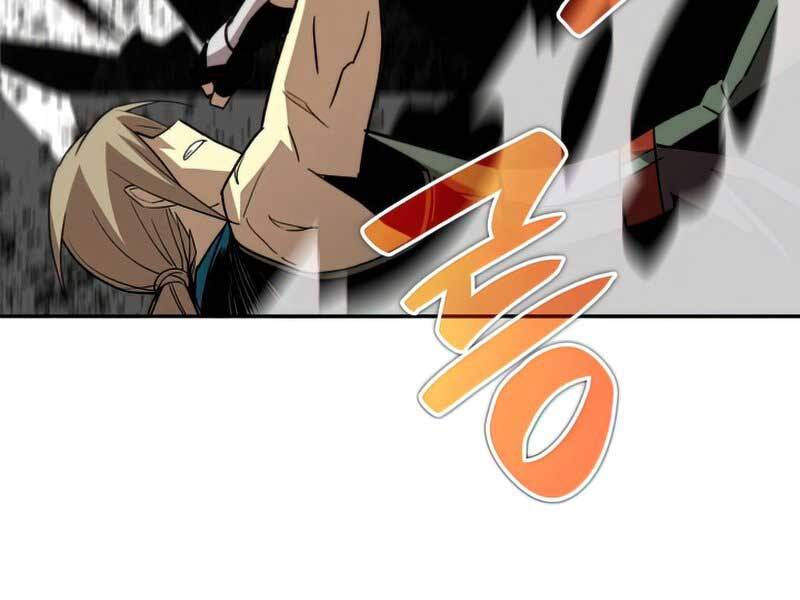Tôi Là Lính Mới Chap 92 - Next Chap 93