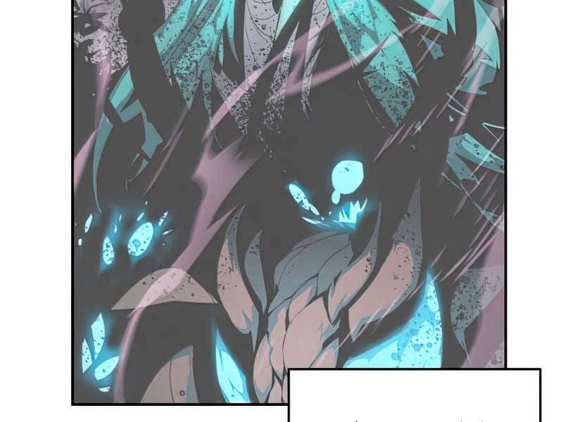 Tôi Là Lính Mới Chap 92 - Next Chap 93