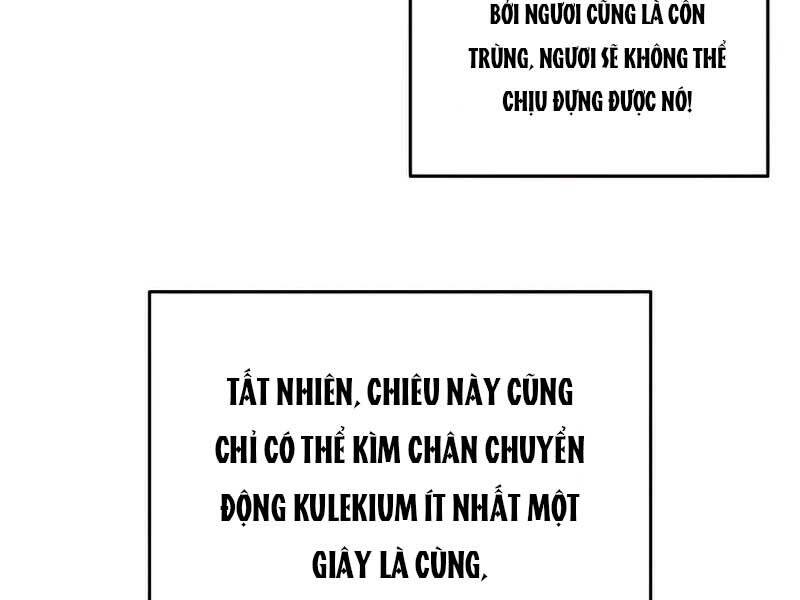 Tôi Là Lính Mới Chap 92 - Next Chap 93