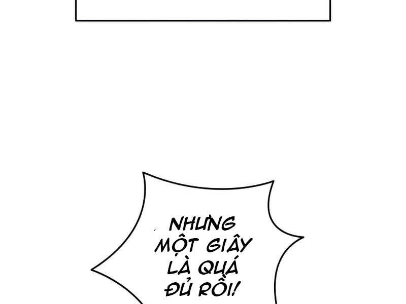 Tôi Là Lính Mới Chap 92 - Next Chap 93