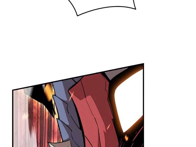 Tôi Là Lính Mới Chap 92 - Next Chap 93