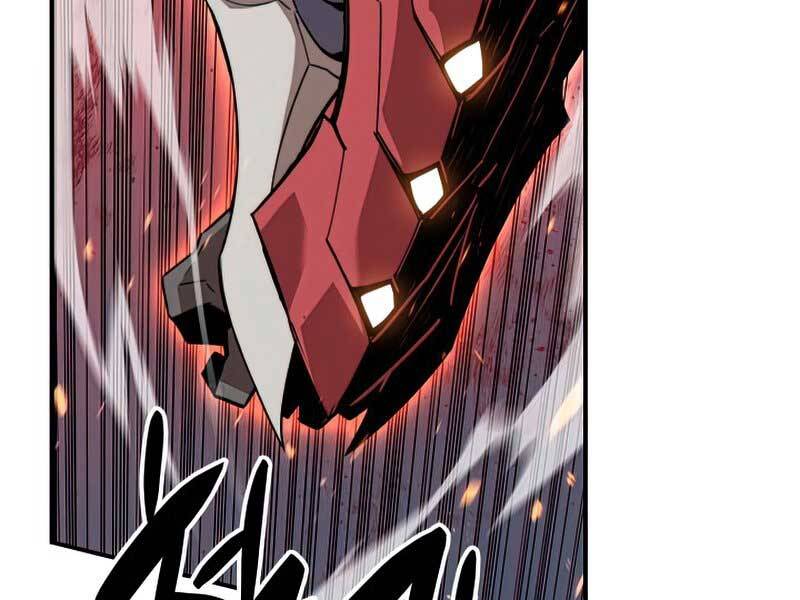 Tôi Là Lính Mới Chap 92 - Next Chap 93