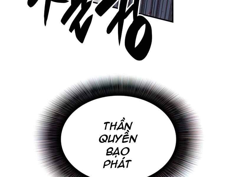Tôi Là Lính Mới Chap 92 - Next Chap 93