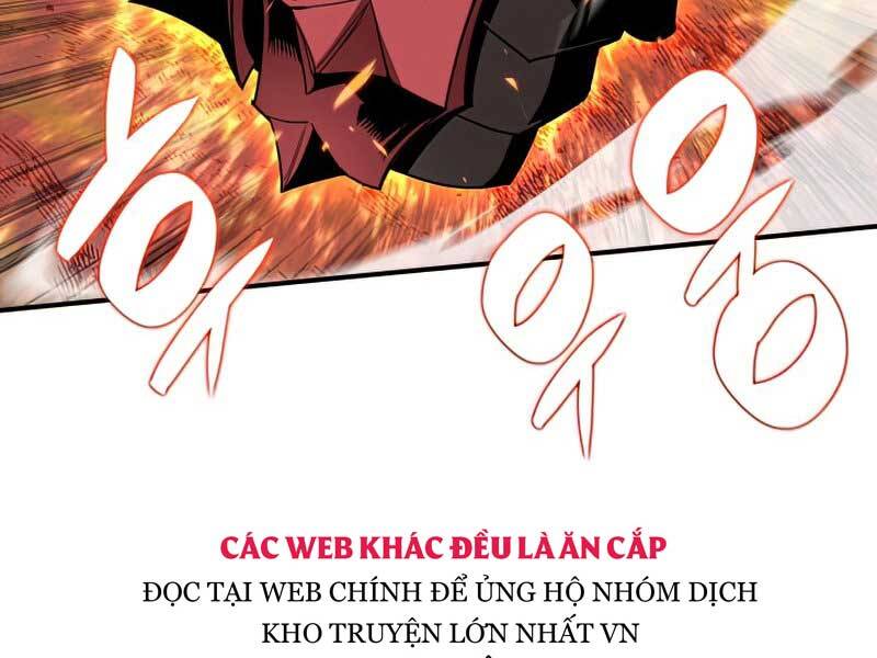 Tôi Là Lính Mới Chap 92 - Next Chap 93