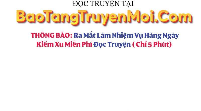 Tôi Là Lính Mới Chap 92 - Next Chap 93