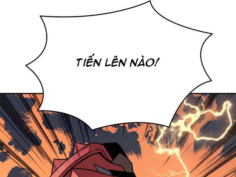 Tôi Là Lính Mới Chap 92 - Next Chap 93