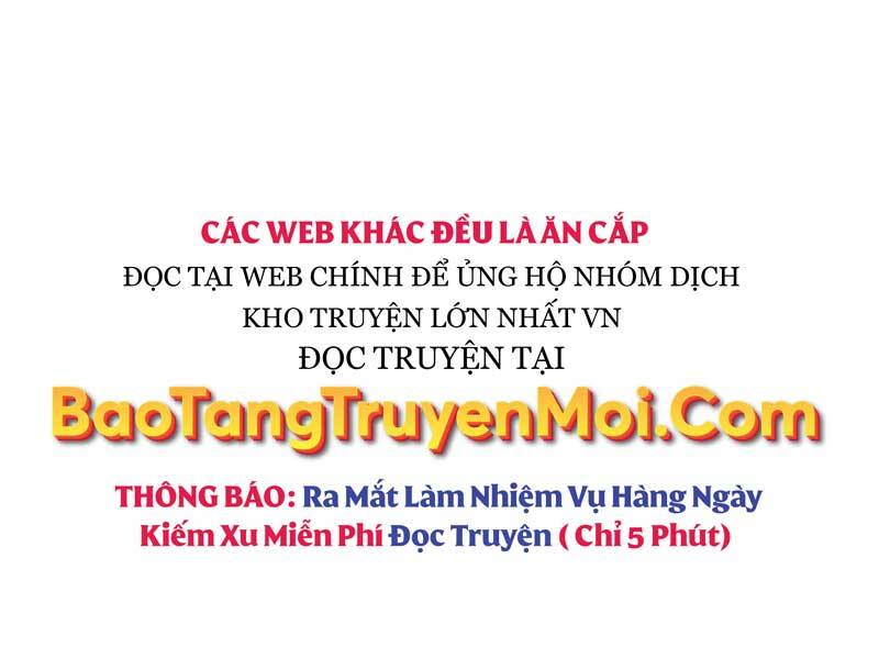 Tôi Là Lính Mới Chap 92 - Next Chap 93