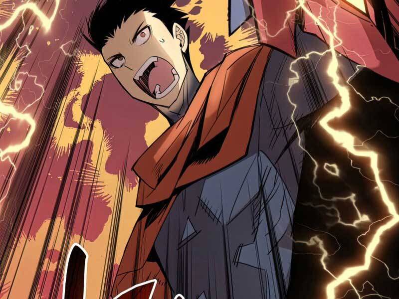 Tôi Là Lính Mới Chap 92 - Next Chap 93