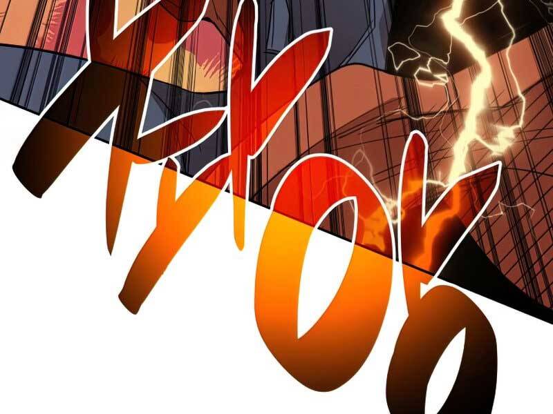 Tôi Là Lính Mới Chap 92 - Next Chap 93