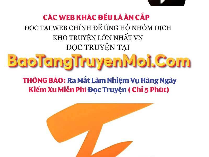 Tôi Là Lính Mới Chap 92 - Next Chap 93