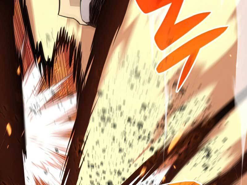 Tôi Là Lính Mới Chap 92 - Next Chap 93