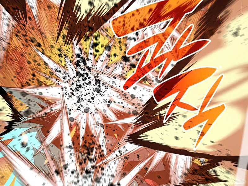 Tôi Là Lính Mới Chap 92 - Next Chap 93