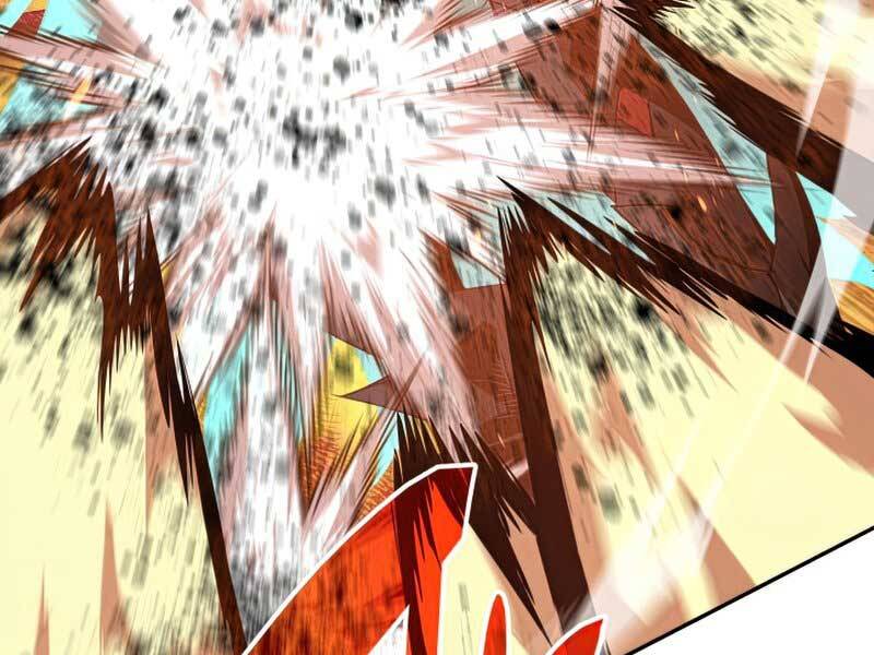 Tôi Là Lính Mới Chap 92 - Next Chap 93