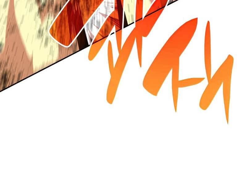 Tôi Là Lính Mới Chap 92 - Next Chap 93