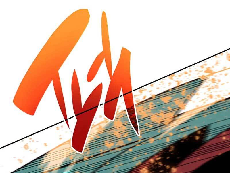 Tôi Là Lính Mới Chap 92 - Next Chap 93