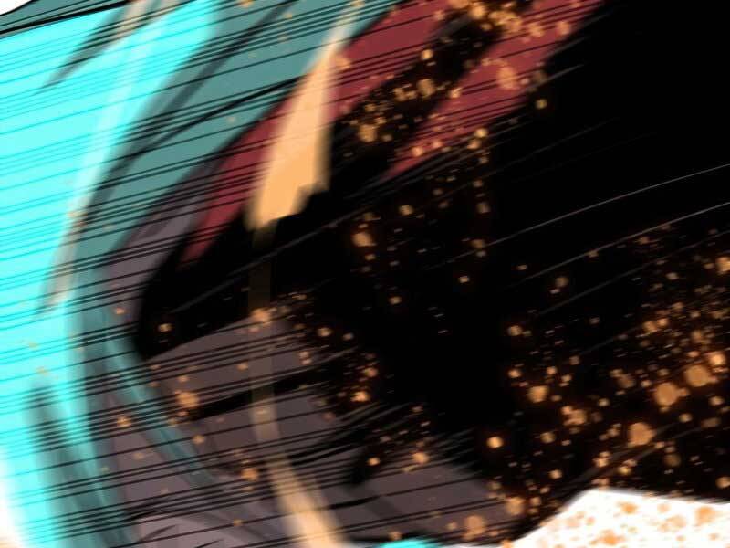 Tôi Là Lính Mới Chap 92 - Next Chap 93