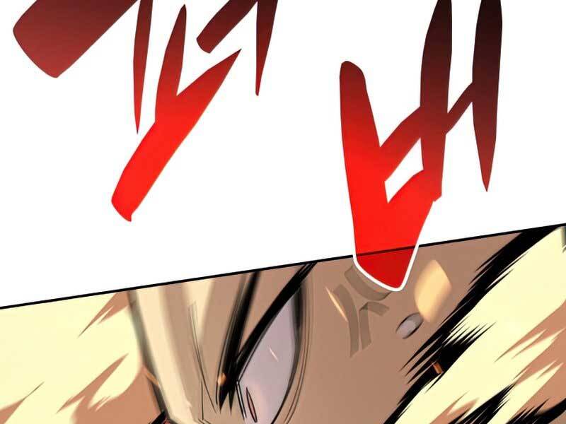 Tôi Là Lính Mới Chap 92 - Next Chap 93