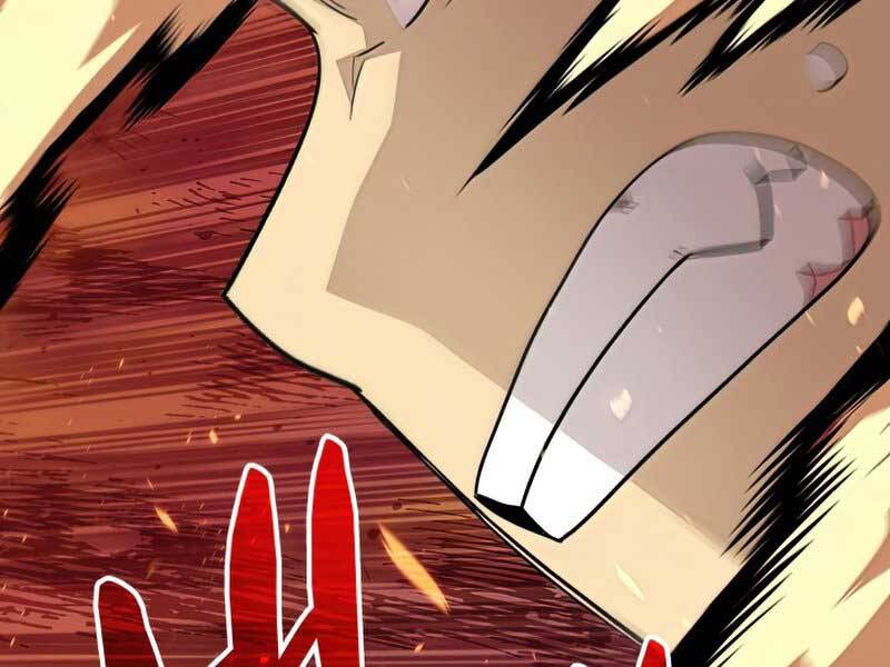 Tôi Là Lính Mới Chap 92 - Next Chap 93