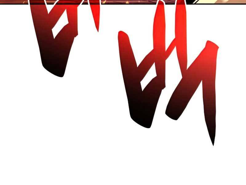 Tôi Là Lính Mới Chap 92 - Next Chap 93
