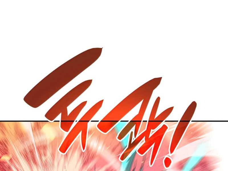 Tôi Là Lính Mới Chap 92 - Next Chap 93