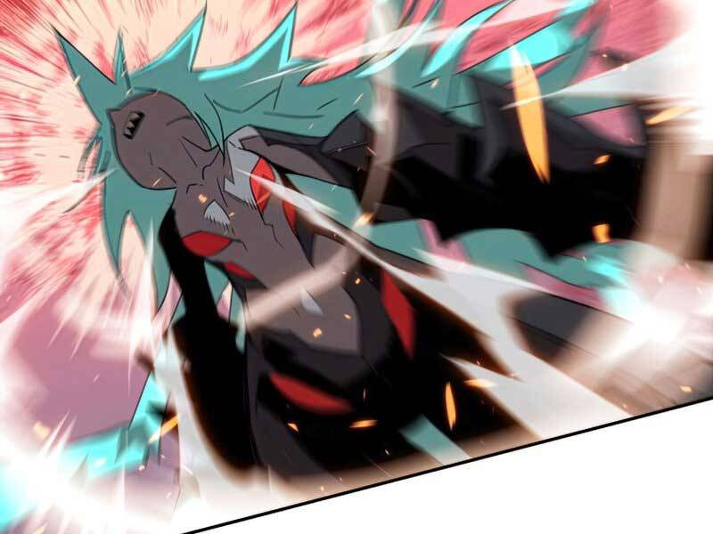 Tôi Là Lính Mới Chap 92 - Next Chap 93