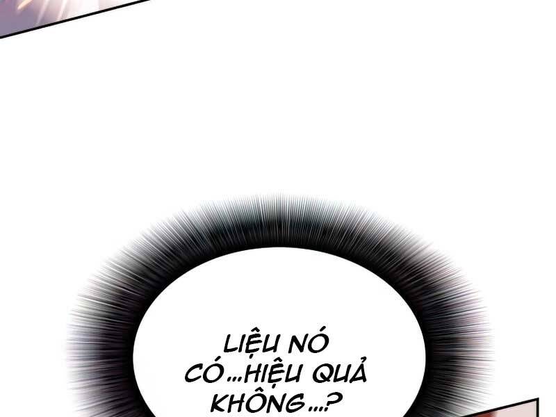 Tôi Là Lính Mới Chap 92 - Next Chap 93