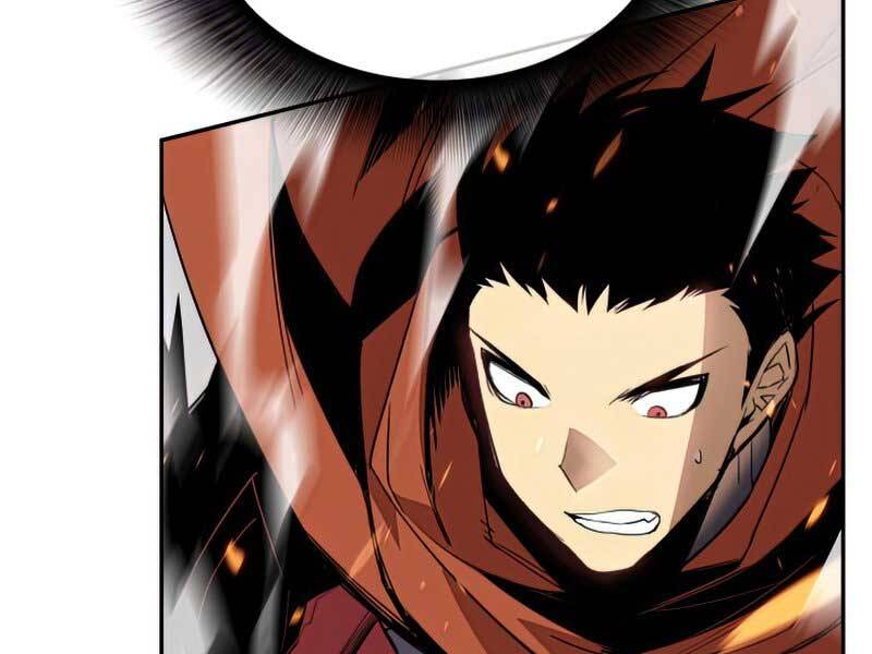 Tôi Là Lính Mới Chap 92 - Next Chap 93