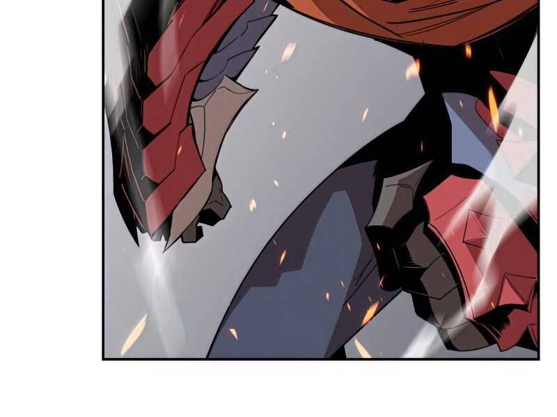 Tôi Là Lính Mới Chap 92 - Next Chap 93