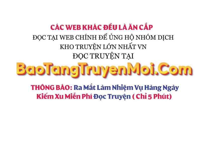 Tôi Là Lính Mới Chap 92 - Next Chap 93