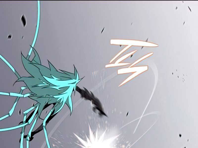 Tôi Là Lính Mới Chap 92 - Next Chap 93
