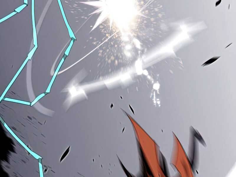 Tôi Là Lính Mới Chap 92 - Next Chap 93