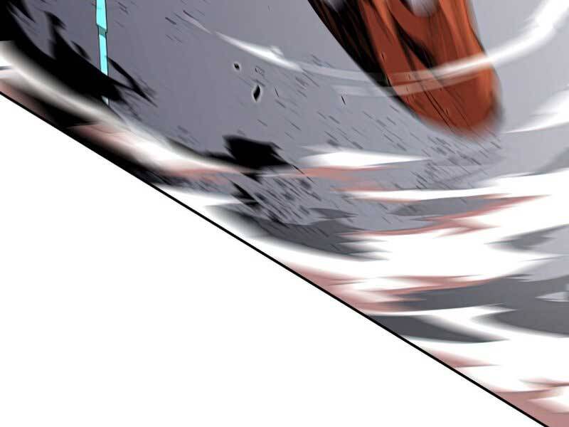 Tôi Là Lính Mới Chap 92 - Next Chap 93