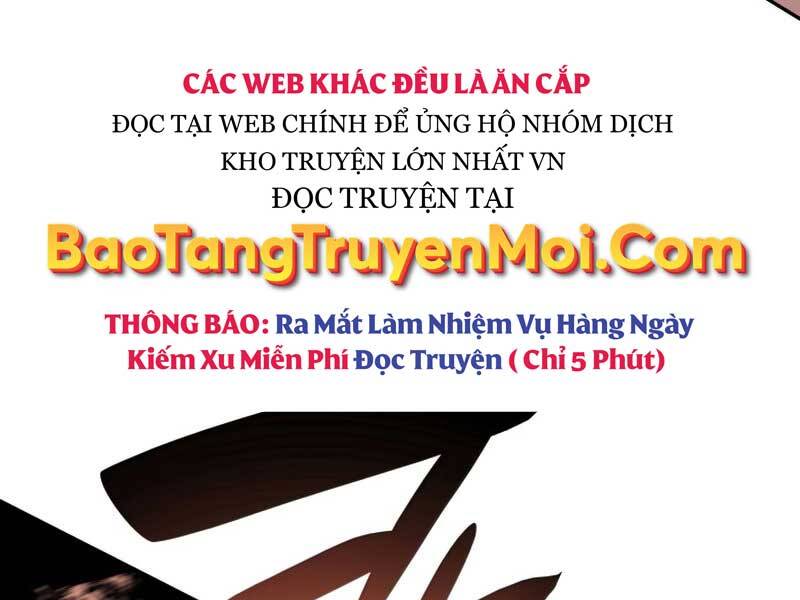 Tôi Là Lính Mới Chap 92 - Next Chap 93