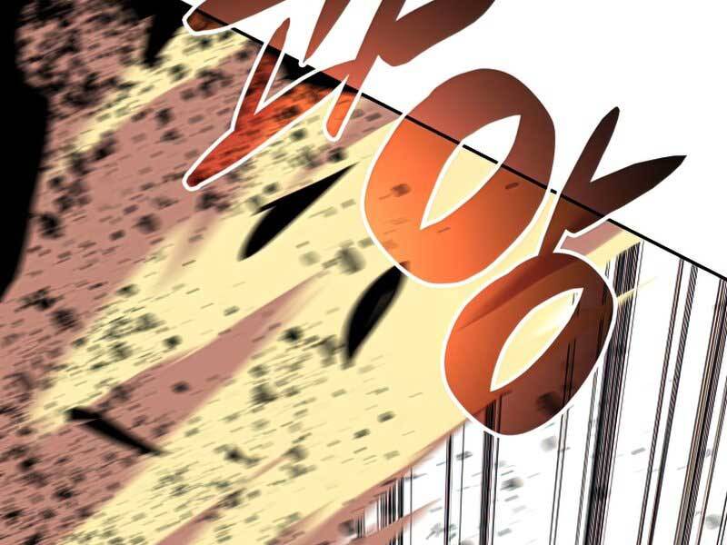 Tôi Là Lính Mới Chap 92 - Next Chap 93