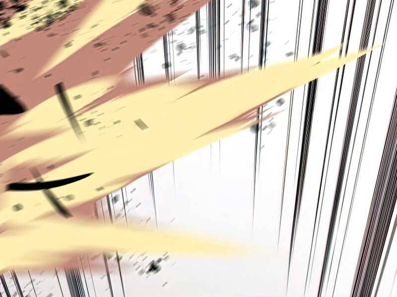 Tôi Là Lính Mới Chap 92 - Next Chap 93