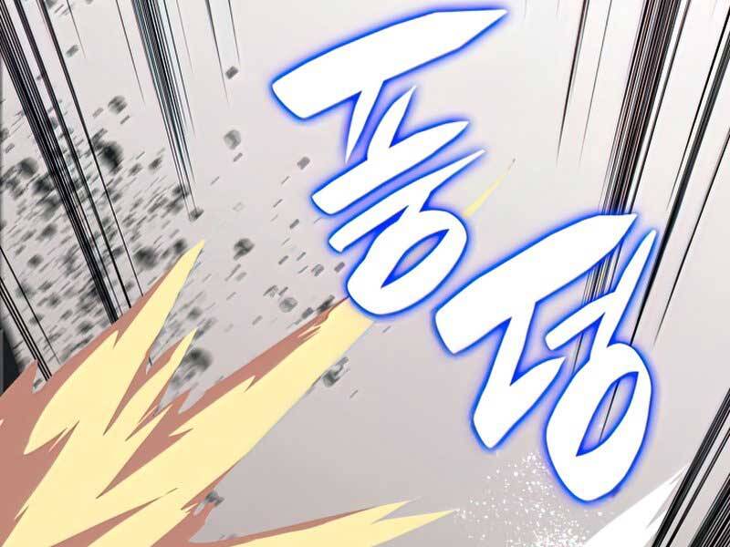 Tôi Là Lính Mới Chap 92 - Next Chap 93