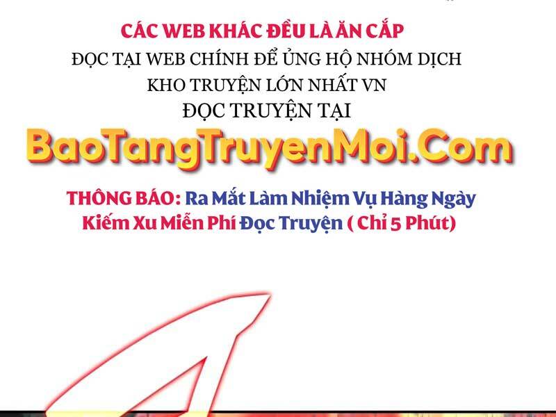 Tôi Là Lính Mới Chap 92 - Next Chap 93