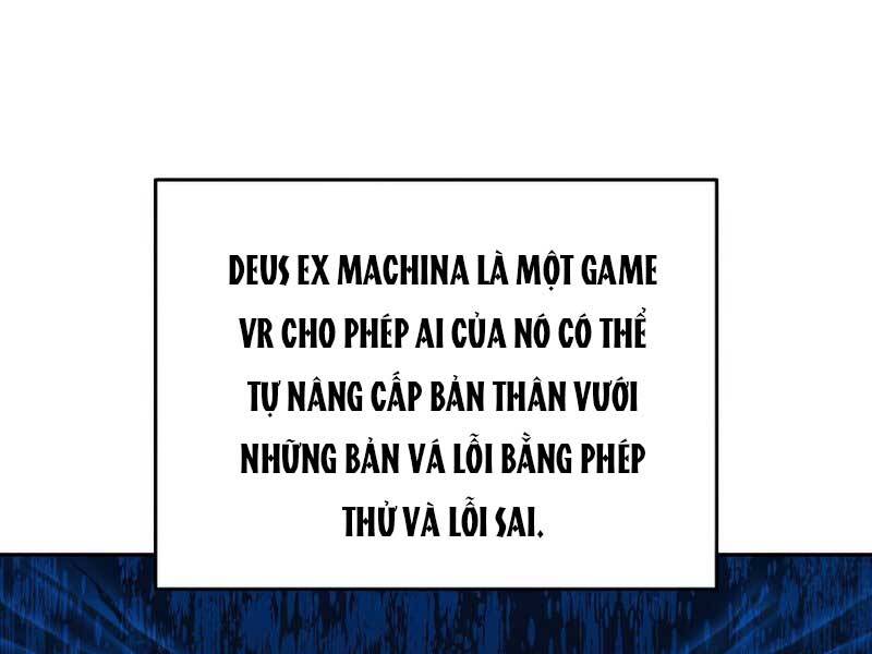 Tôi Là Lính Mới Chap 92 - Next Chap 93