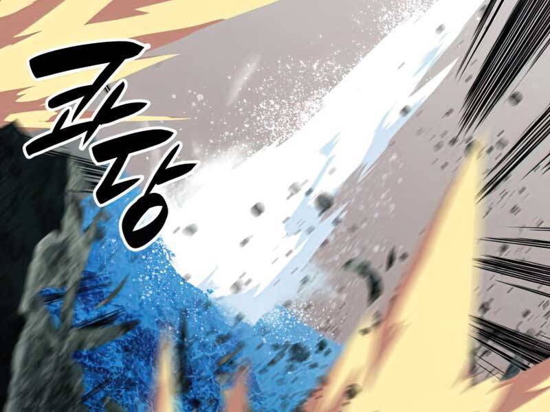 Tôi Là Lính Mới Chap 92 - Next Chap 93