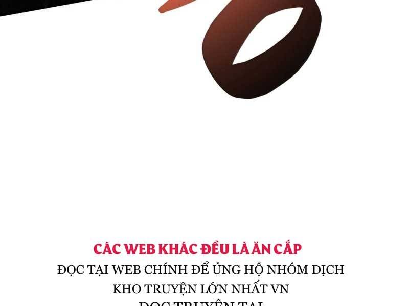 Tôi Là Lính Mới Chap 92 - Next Chap 93