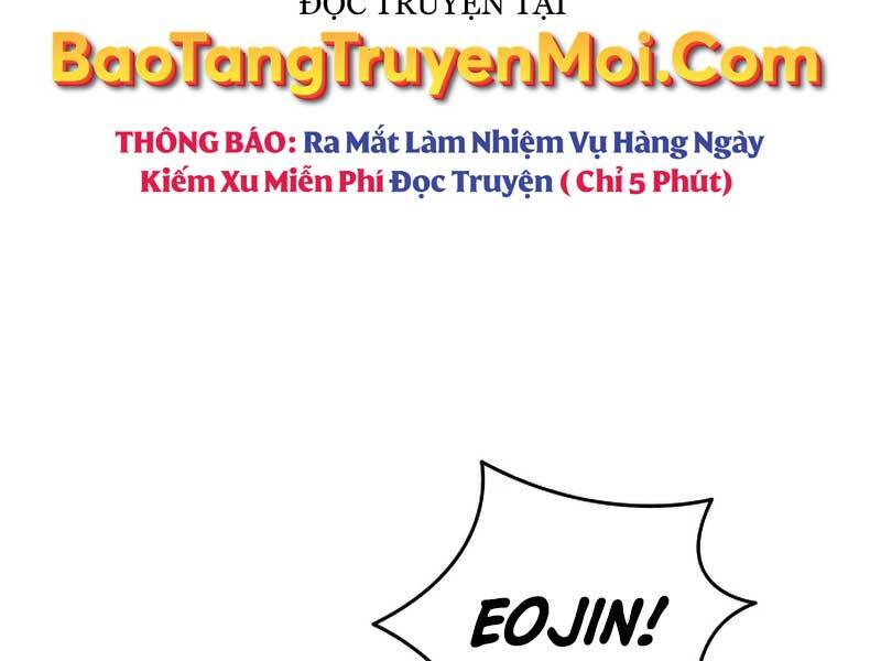 Tôi Là Lính Mới Chap 92 - Next Chap 93