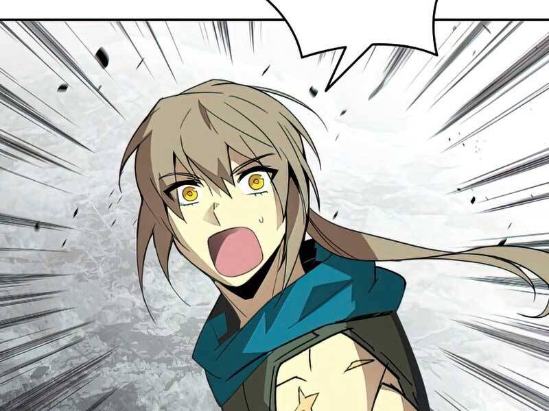 Tôi Là Lính Mới Chap 92 - Next Chap 93